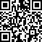 1757465638218508GjED.png OA生成二維碼 (1).png