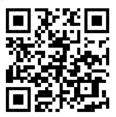 1757553267627752iGQj.jpg 二維碼 (1).jpg