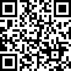 1758009428161709wA0h.png image-20250915154739-1.png