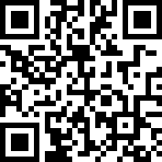 1759819411699507htG5.png image-20250928103359-1.png