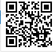 1759977319166902tXGr.png image (17).png