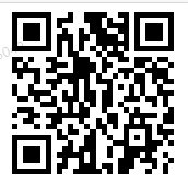 1759977575910142by7K.png image (18).png