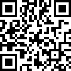 1760076049134546OeyN.png image-20251005151009-1.png