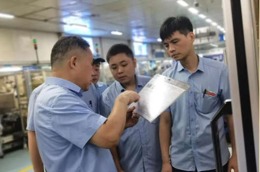 17616969164365987K9A.png image.png