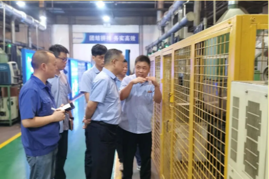 17616969343751957T5I.png image.png