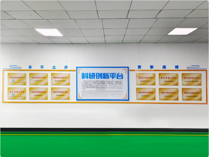 1761697170353332qWCu.png image.png