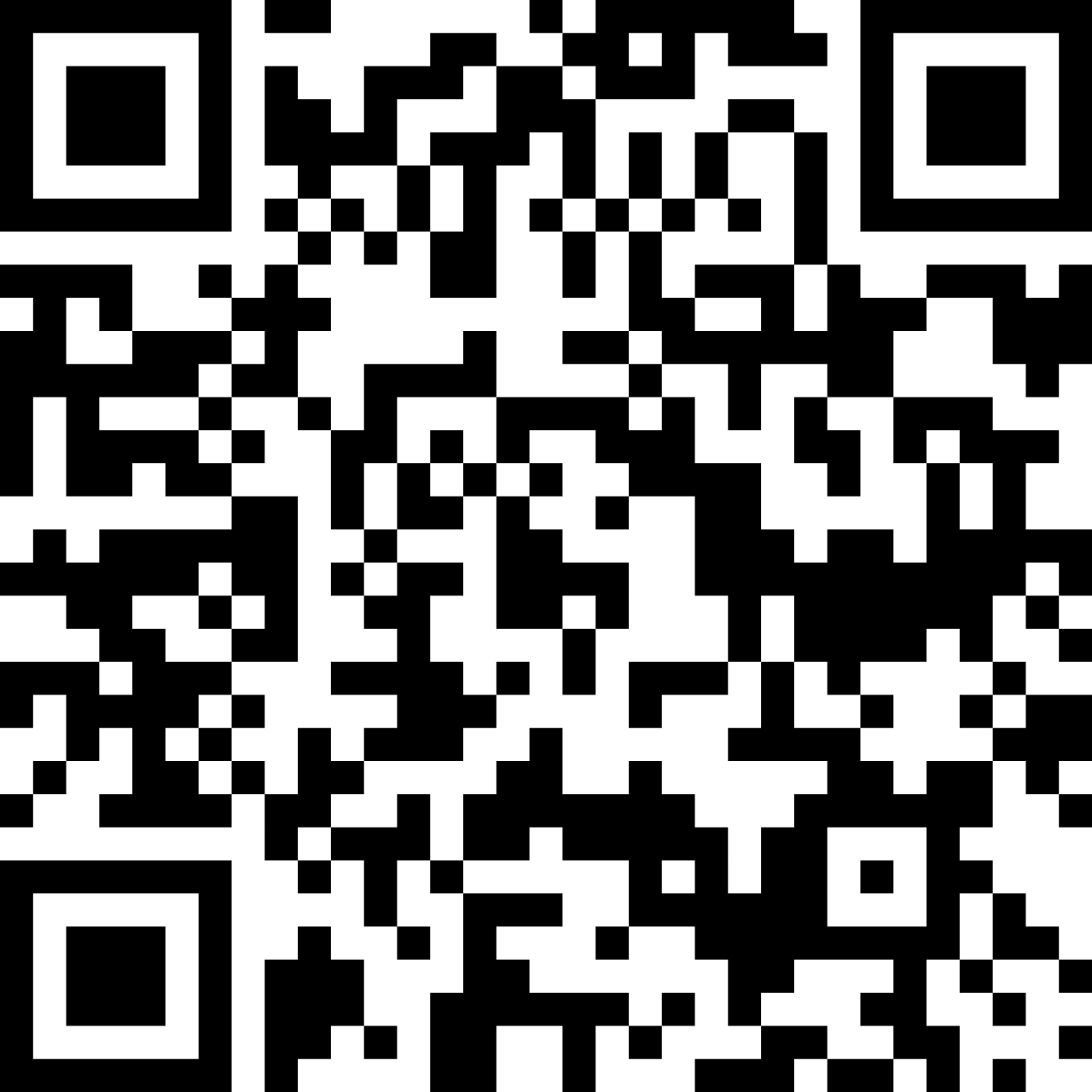 1765949855780667hbfn.png 抽真空狀態看板_公開鏈接.png