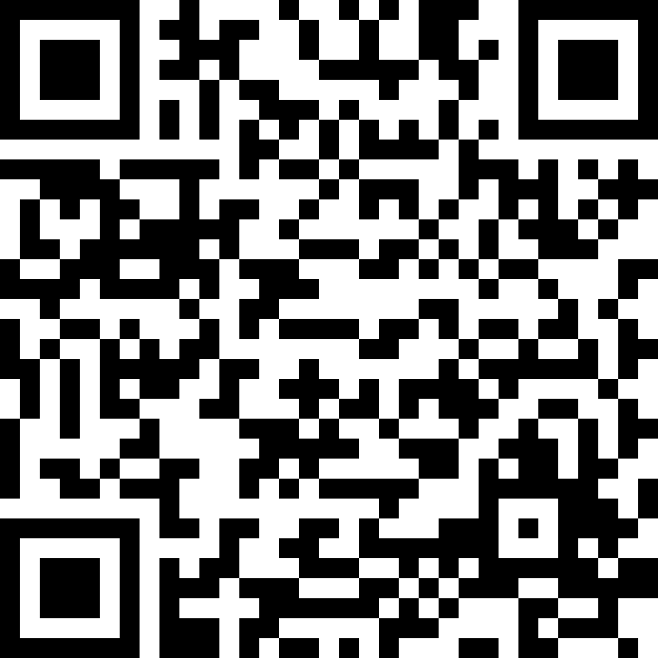 1766392973573594k1b7.png 活塞刷光_公開鏈接.png