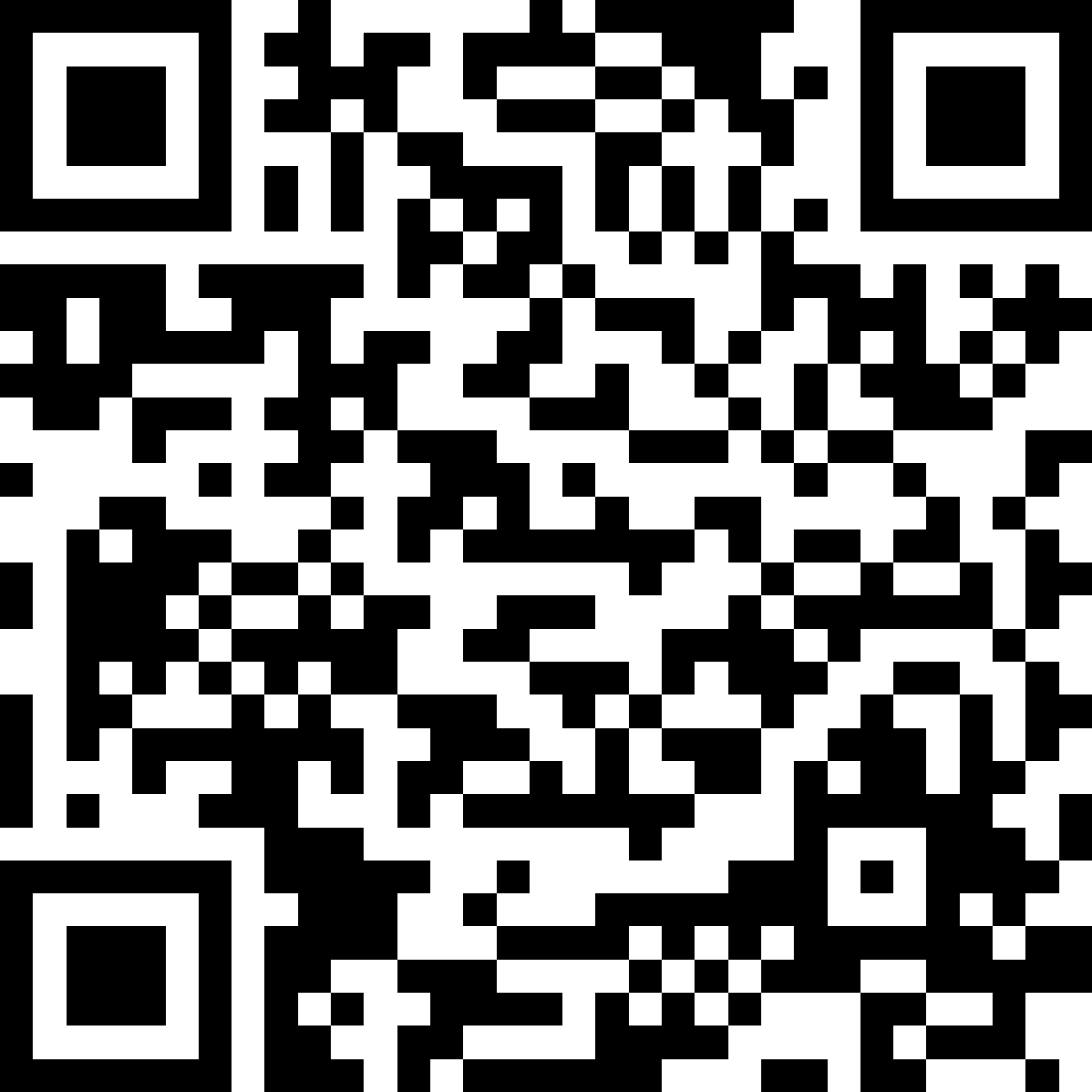 1766460423259427LQNy.png 閥板雙面拋光機(粗拋)_公開鏈接.png