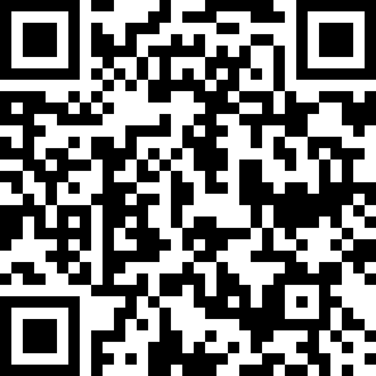 17664609309595962KhB.png 連桿刷光機(jī)_公開(kāi)鏈接.png