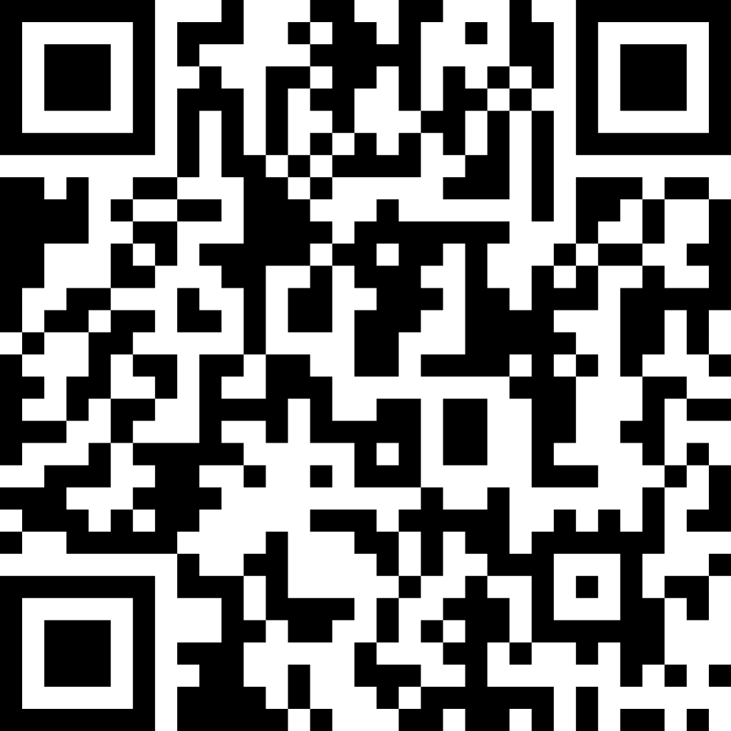 1766712391897033zNDe.png lQLPJwLvF1loxbPNBADNBACwegAv4MyH_gcJJRwI2RoiAA_1024_1024.png