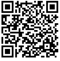 1766967994285631qDCV.png image.png