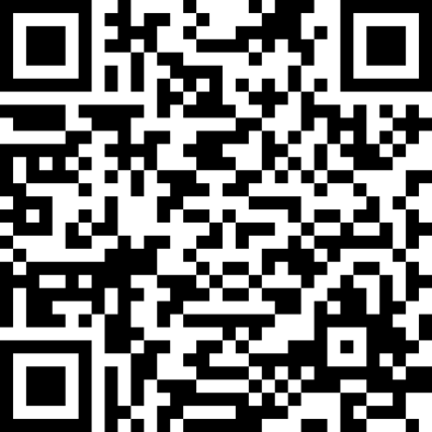 1766968180612629QHYN.png 1766968172587.png