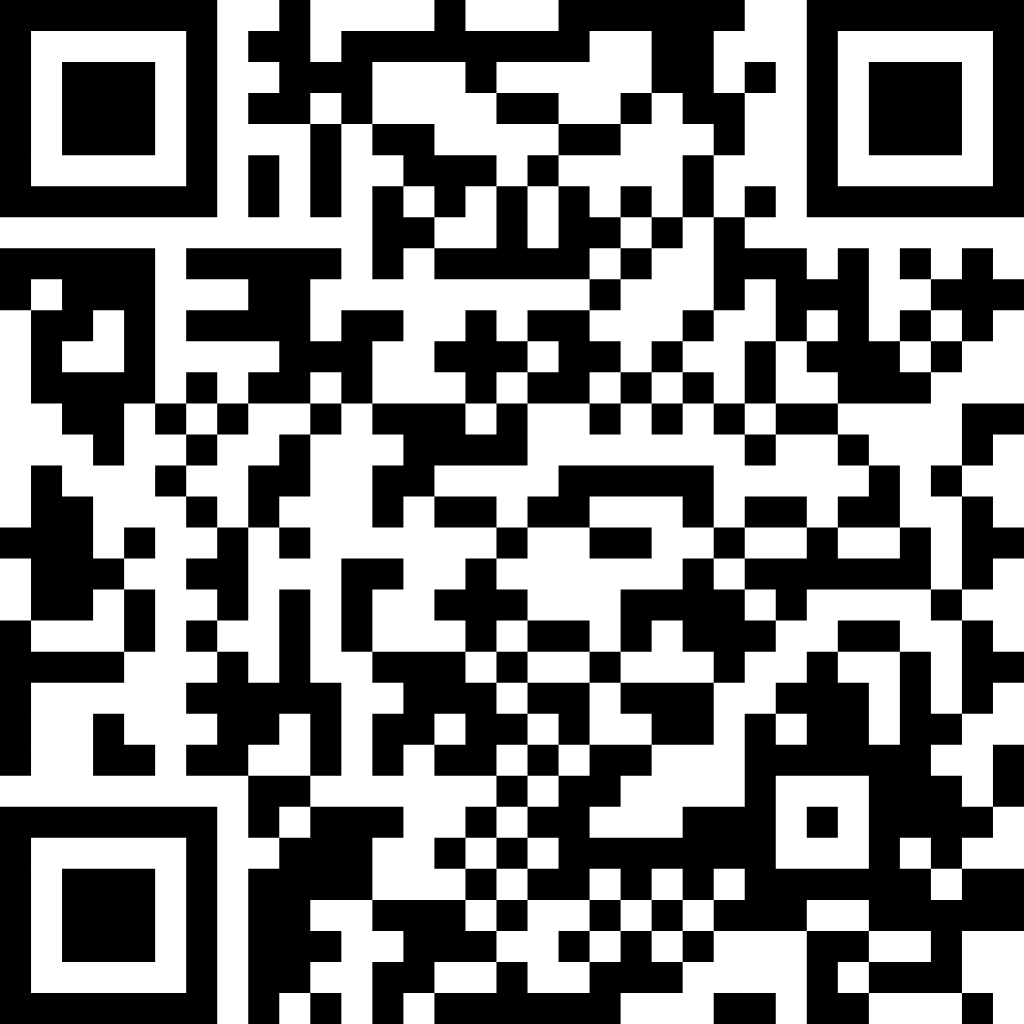 1766968302119836TPWR.png image-20251227090628-1.png