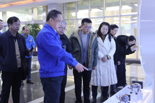 1767079231899846C04t.png image.png