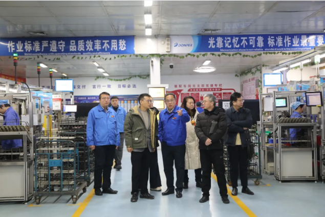 1767079259656067lvYj.png image.png