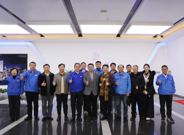 1767079385703906WCUU.png image.png