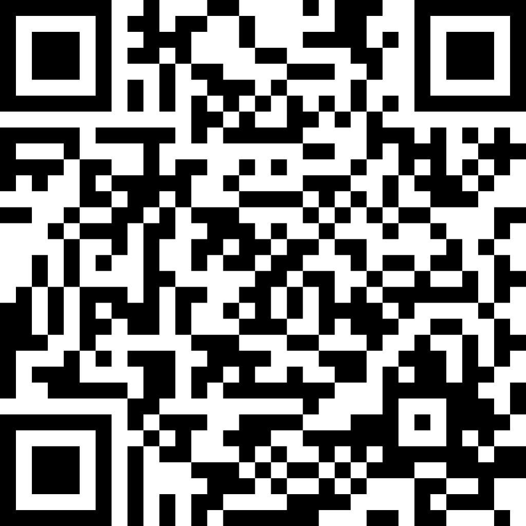 1767849040316082J9O7.png image (13).png