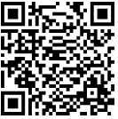 1768028119689402hcer.png image.png