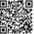 17681772956699923B4v.png lQLPJwcnkfqoLRPMhMyFsFgOaBW1XdCWCTtbKIJ_7AA_133_132.png