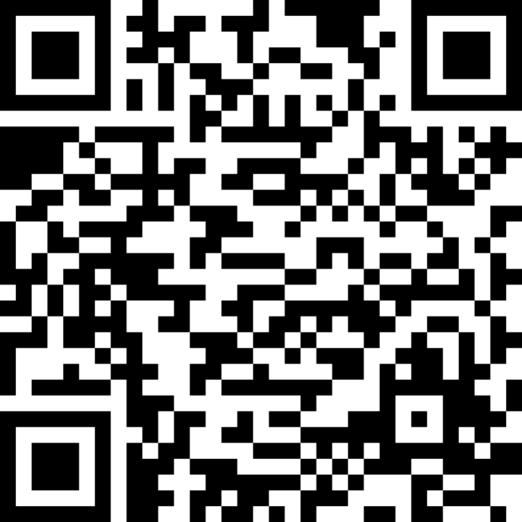 1768368370611997fGad.png e19f77fd761ec4613b63f6dfc6c37dd2.png