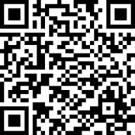 1768447161264181TudA.png image (18).png