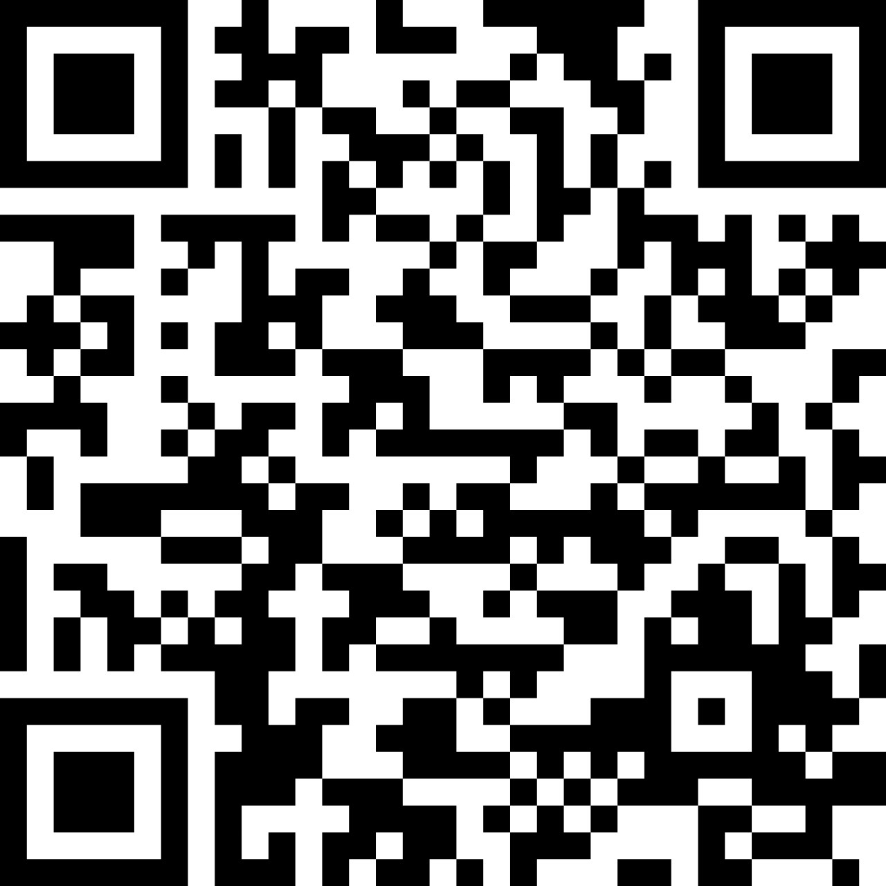 1768628663828812WylR.png 殼體成型線沖床(高端變頻數(shù)智化車間)_公開鏈接 (1).png