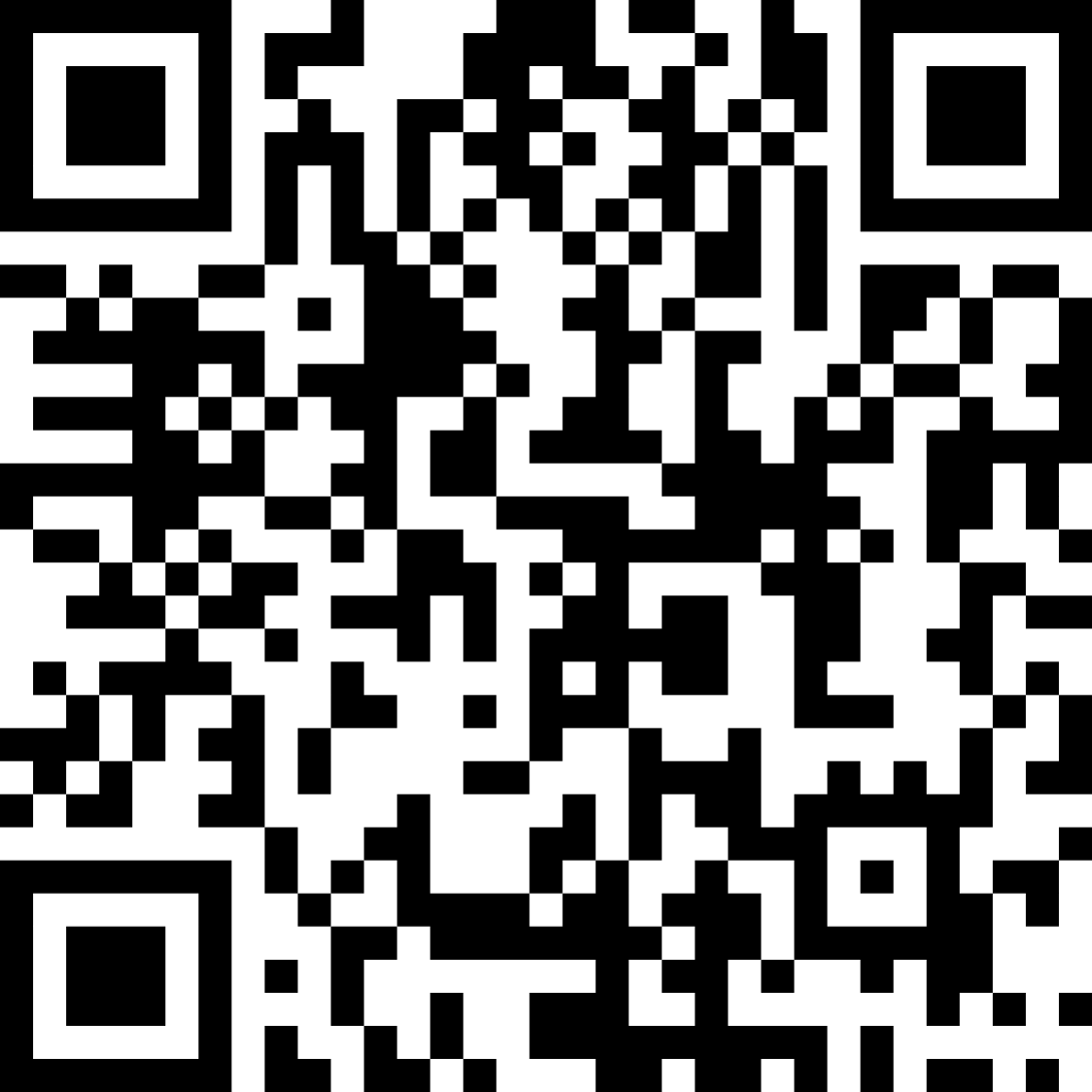 1768806494996428F0ZK.png lQLPKH_HGqz9ICvNBADNBACwwvqffuyq74YJRY_etrcqAA_1024_1024.png