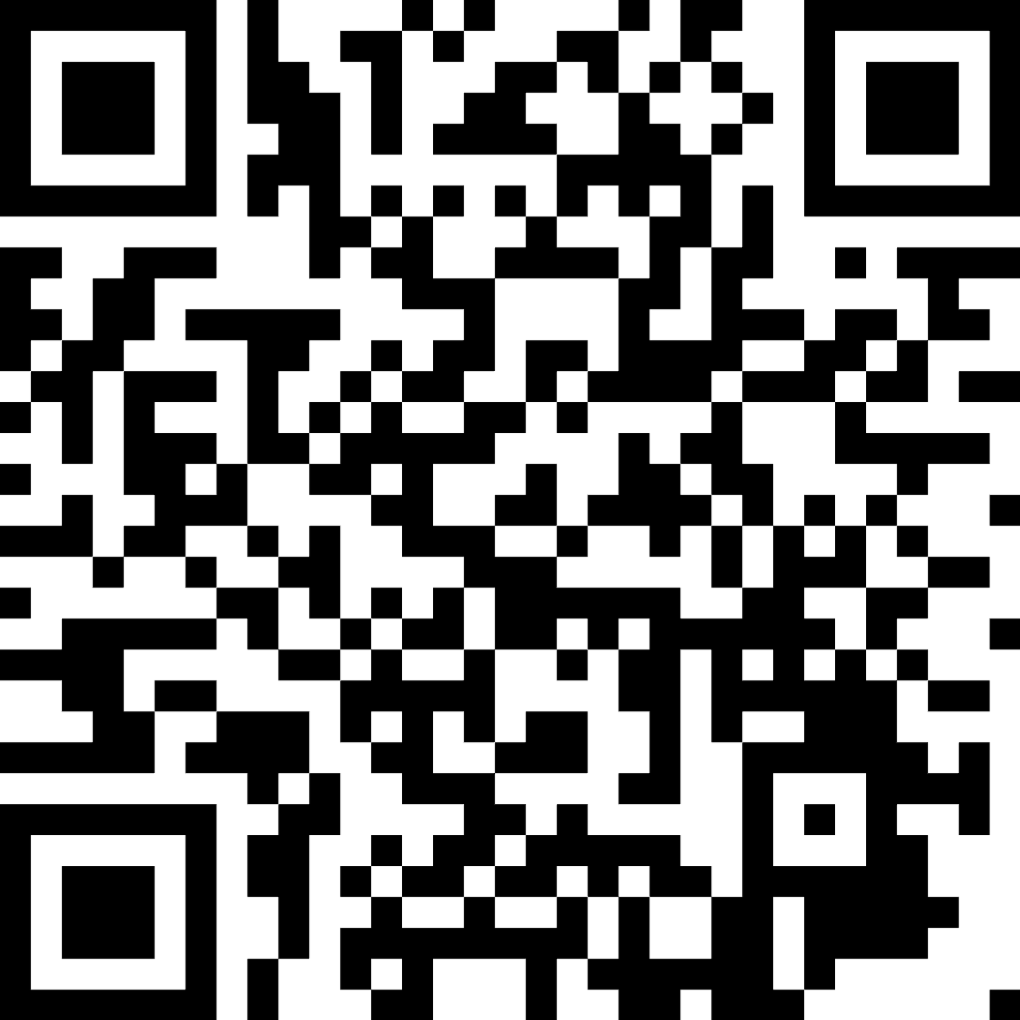 17688864816869896mXO.png lQLPJyAaCr1HGNPNA5nNA5mwsAB5UL5ZYuAJR-WuSHoHAA_921_921.png