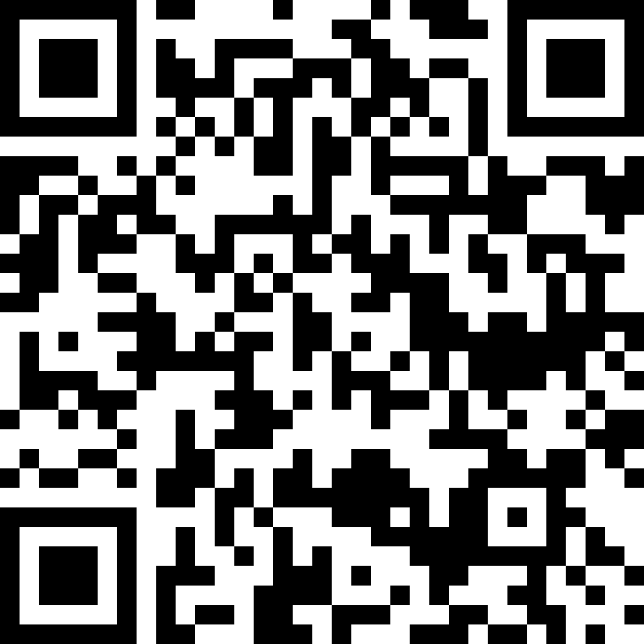 1769218884296316lXva.png image (3).png