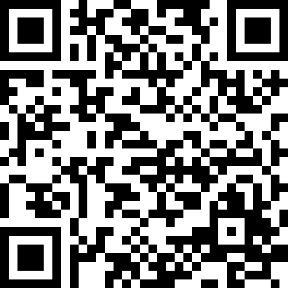 1769500482917529CJwZ.png image-20260127110438-2 (1).png