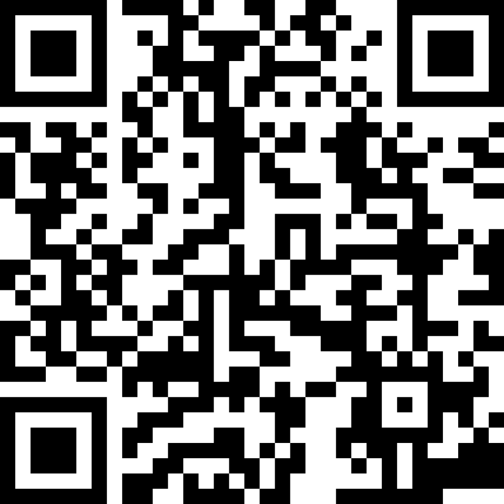 1769675335626967JgeG.png image.png