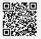 1769675443237864qH13.png image-20260129155257-1.png