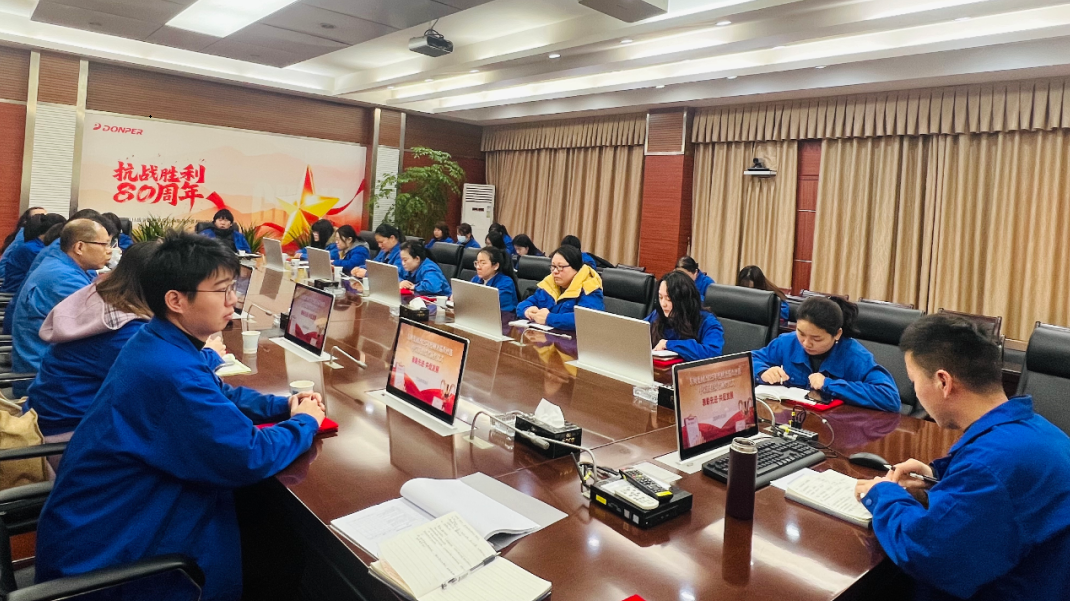 1770359877806944V8vf.png image.png