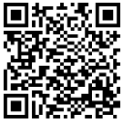 1770600379344240xZCc.png image.png