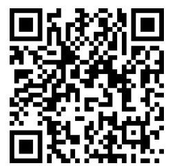 1770604029573290f9qi.png image (4).png