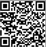 17706042761008565XfW.png image.png