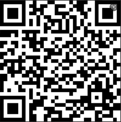 1770885362400159EOCz.png image (6).png