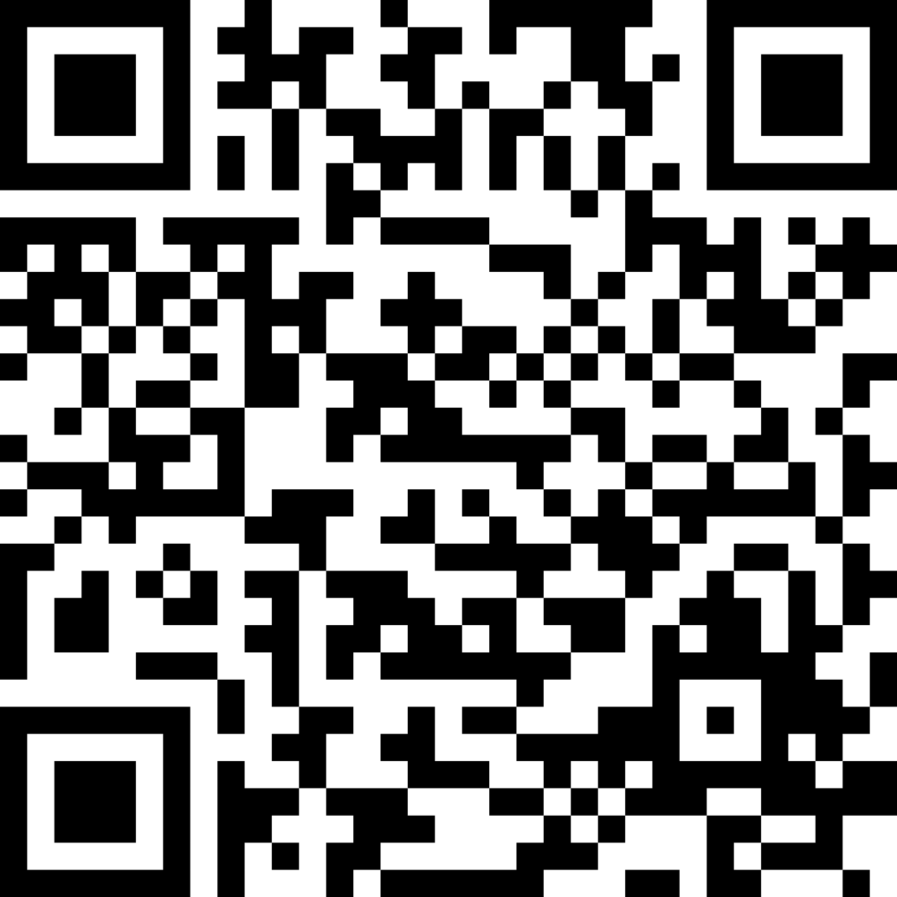 17719096034925755sVL.png 自動上下鏈(高端變頻數智化車間)_公開鏈接.png